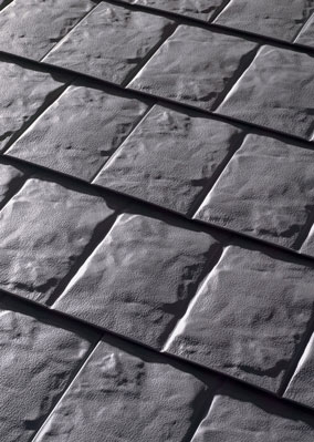 Vanderpool Roofing, LLC Images