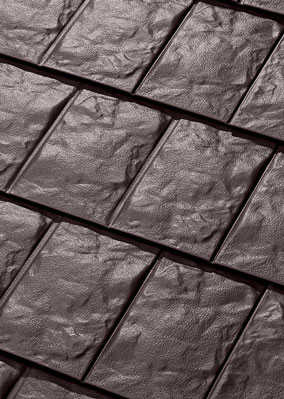 Vanderpool Roofing, LLC Images