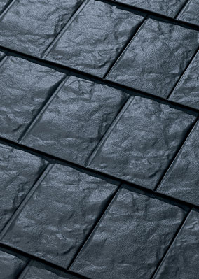 Vanderpool Roofing, LLC Images