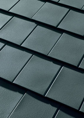 Vanderpool Roofing, LLC Images