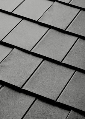 Vanderpool Roofing, LLC Images
