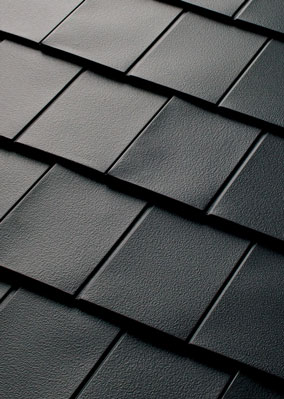 Vanderpool Roofing, LLC Images