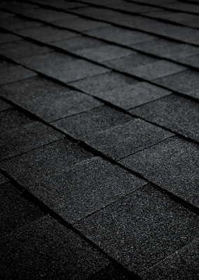 Vanderpool Roofing, LLC Images