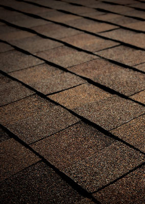Vanderpool Roofing, LLC Images