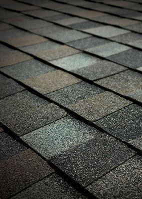 Vanderpool Roofing, LLC Images