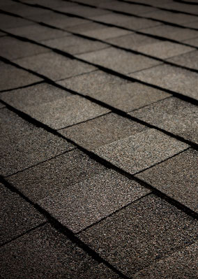 Vanderpool Roofing, LLC Images
