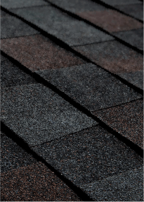 Vanderpool Roofing, LLC Images