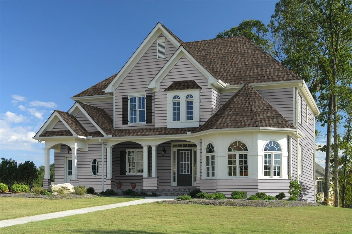 Vanderpool Roofing, LLC Images