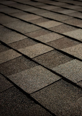 Vanderpool Roofing, LLC Images