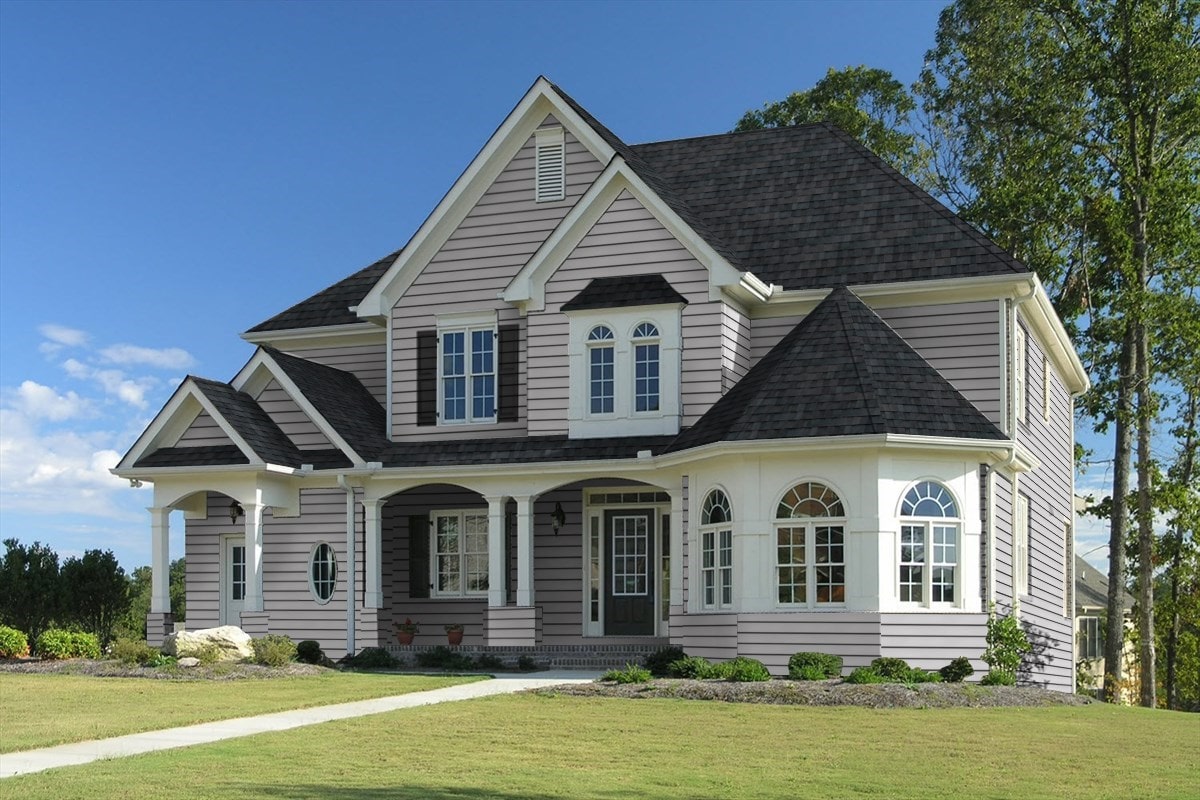 Vanderpool Roofing, LLC Images