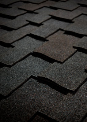 Vanderpool Roofing, LLC Images