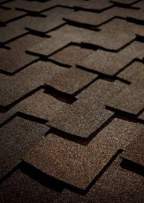 Vanderpool Roofing, LLC Images