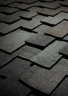 Vanderpool Roofing, LLC Images