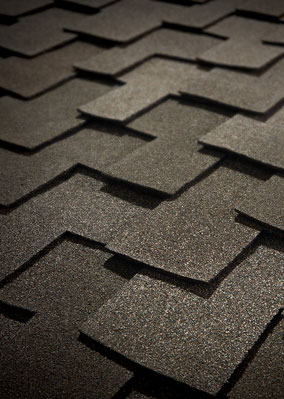 Vanderpool Roofing, LLC Images