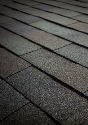 Vanderpool Roofing, LLC Images