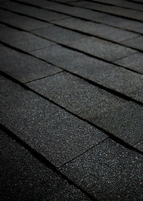 Vanderpool Roofing, LLC Images