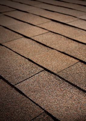 Vanderpool Roofing, LLC Images