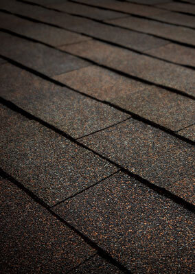 Vanderpool Roofing, LLC Images