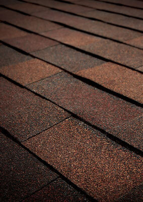 Vanderpool Roofing, LLC Images