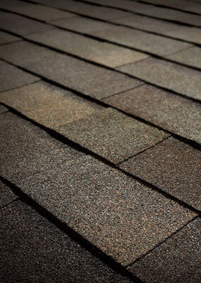 Vanderpool Roofing, LLC Images