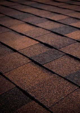 Vanderpool Roofing, LLC Images