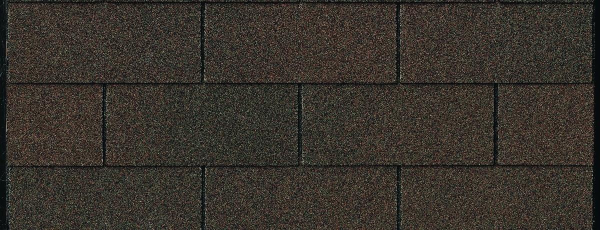 Vanderpool Roofing, LLC Images