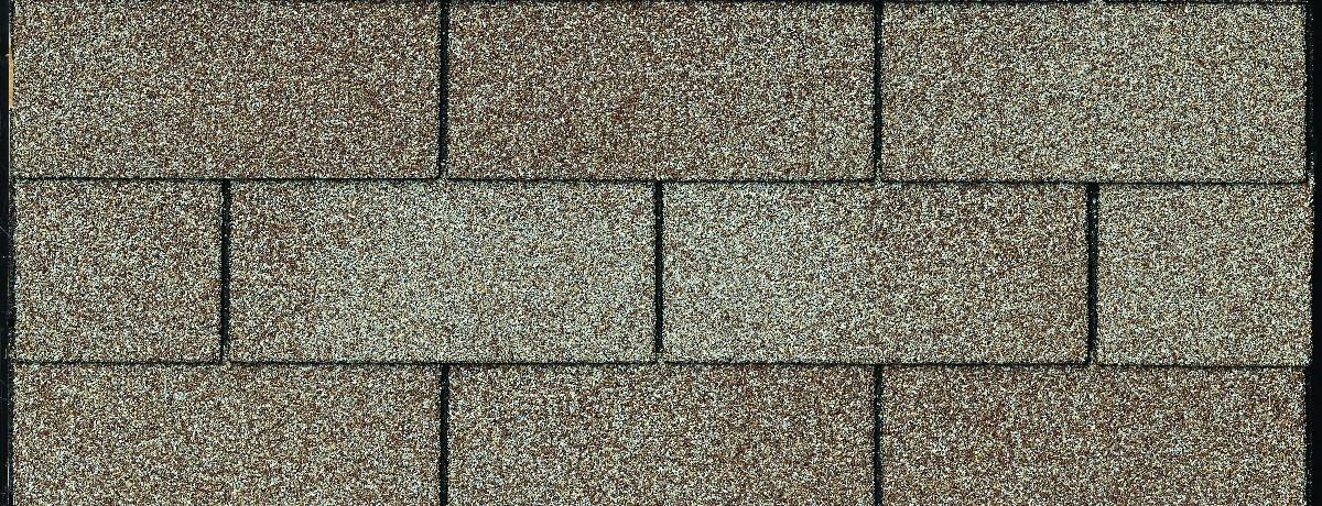 Vanderpool Roofing, LLC Images