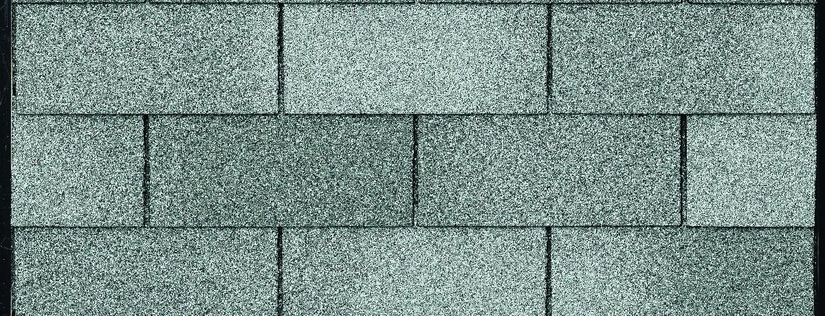 Vanderpool Roofing, LLC Images