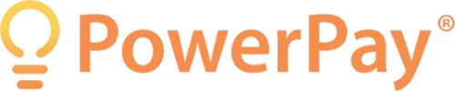 PowerPay logo