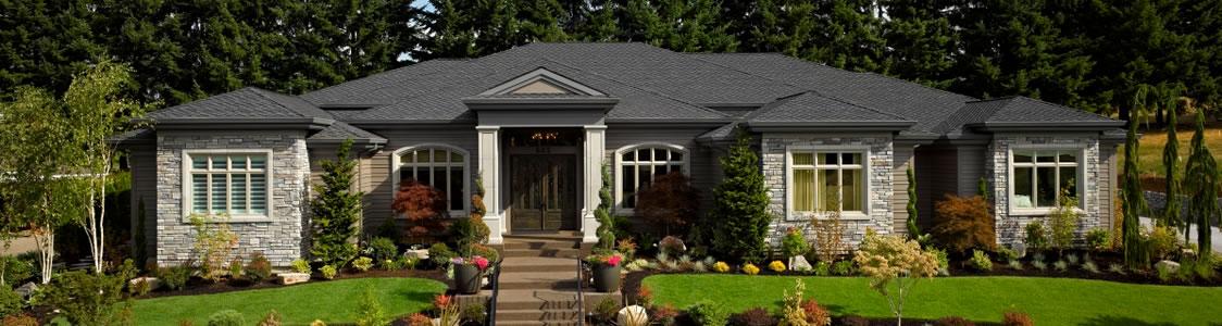 Vanderpool Roofing Images