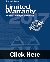 Vanderpool Roofing Images