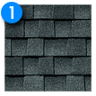 Vanderpool Roofing, LLC Images