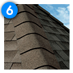 Vanderpool Roofing, LLC Images