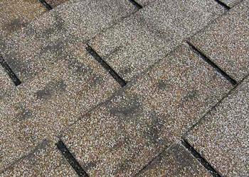 Vanderpool Roofing, LLC Images