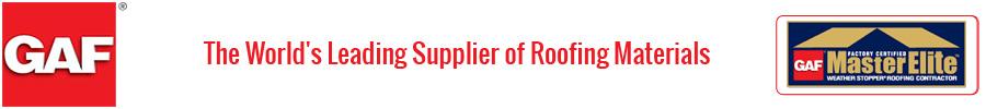 Vanderpool Roofing, LLC Images